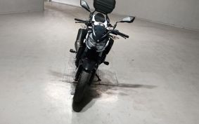 KAWASAKI Z400 2019 EX400G