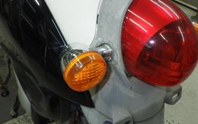 HONDA CREA SCOOPY AF55