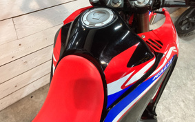 HONDA CRF250 RALLY MD47