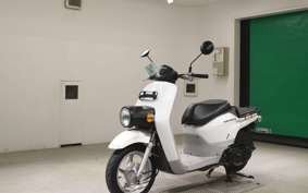 HONDA ﾍﾞﾝﾘｨ110
