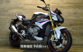 BMW S1000R 2018 0D52