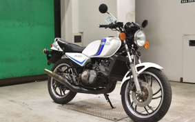 YAMAHA RZ 250 2004 4L3