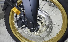 HONDA TRANSALP XL750 2025 RD16