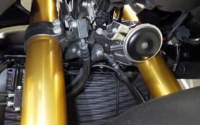 YAMAHA FZ8 FAZER SA 2015