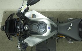 YAMAHA MT-09 SP 2025 RN87J