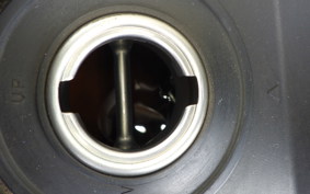 HONDA ｸﾛｽｶﾌﾞ50 1997 AA06