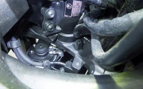 KAWASAKI ZX-25R ZX250E