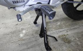 YAMAHA YBR125