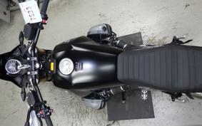 BMW R12G/S 2026