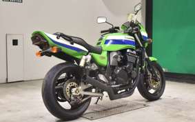 KAWASAKI ZRX1100 2018 ZRT10C