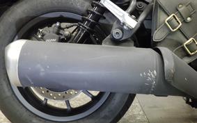 HONDA REBEL 250 S 1994 MC49