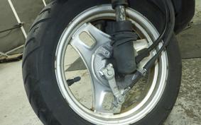 SUZUKI ADDRESS V50 Gen.2 2016 CA42A