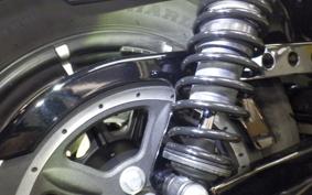 HARLEY XL883N 2021