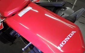 HONDA CRF250L MD47