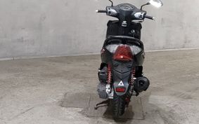 PGO TIGRA 125 ..