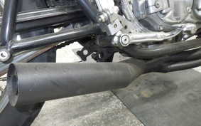 HONDA CB750 2002 CB750