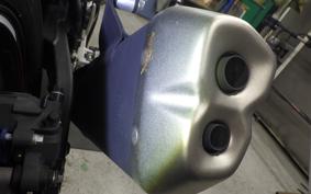 HONDA CBR400R 2023 NC56