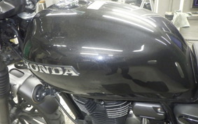 HONDA GB350S 2022 NC59