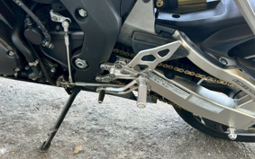 HONDA CBR1000RR 2006 SC57