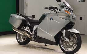 BMW K1200GT 2008