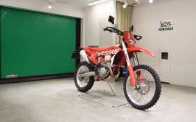 GASGAS EC350F 2023
