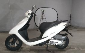 HONDA DIO AF68