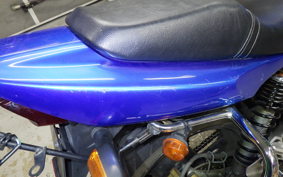 HONDA CB400SF VTEC K NC54