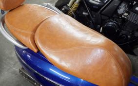 PEUGEOT ジャンゴ125A 1995