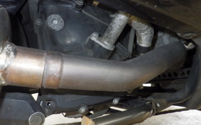 YAMAHA MAXAM 250 SG17J