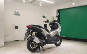 HONDA ADV160 2025 KF54