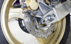 HONDA CB400SF VTEC 2012 NC42