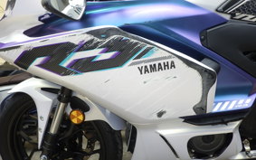 YAMAHA YZF R-3 2025 RH25J