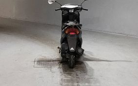 HONDA DIO ZX AF35