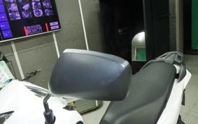 HONDA DIO 110 2014 JK03