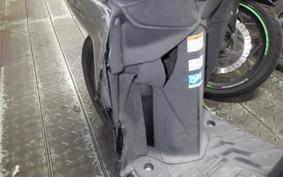 SUZUKI ADDRESS 110 2018 CE47A