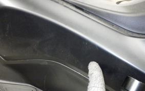 YAMAHA NMAX155-3 2005 SG92J