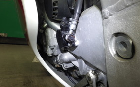 YAMAHA FZR1000 1993 3GM