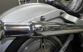 HARLEY FLSTF 1340 1990