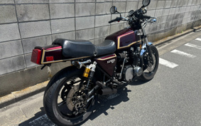 KAWASAKI KZ1000 MK2 2007 KZT00A