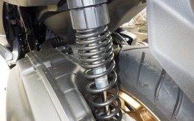 YAMAHA NMAX155-3 2024 SG92J