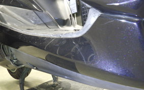 YAMAHA MAJESTY155 S 2023 SG28J