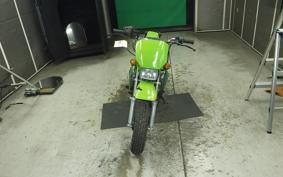 KAWASAKI KS-2 MX080A