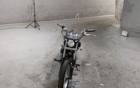 HONDA MAGNA 50 AC13