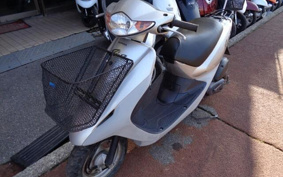HONDA DIO AF56