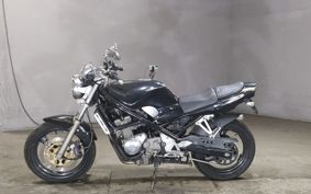 SUZUKI BANDIT250-1 GJ74A