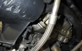 DUCATI MULTISTRADA V4S 2022