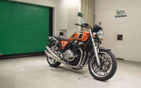 HONDA CB1100 ABS 2014