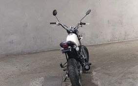 HONDA APE100 HC07