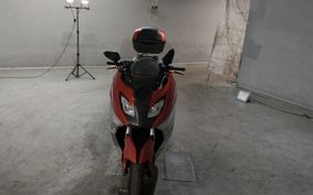 BMW C650 SPORT 2016 0C04