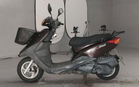 YAMAHA AKUSHI STREET SE53J